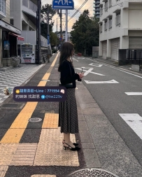 #台南  #高雄    絮兒     165.C.48.26歲