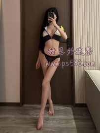 #台中 #彰化 #烏日    波波 165cm C 47 26歲