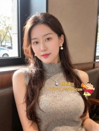 #台南推薦  蜜雪兒 160.47.D.33歲