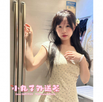 蕾蕾158.D.25.47kg微肉奶水人妻，非常騷，很會聊天，很主動...