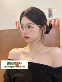 #台中 #彰化 #烏日    依依 165.47.D.24歲