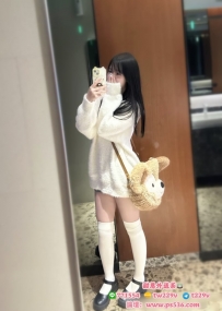 #台北 #新北 #林口龜山 竹妍 156・C杯・44kg・24歲