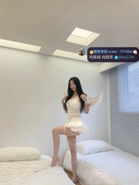#雙北 #林口龜山 #新竹    央央  166cm D 48 24歲