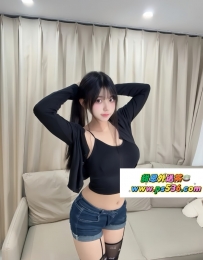 #雙北 #林口龜山 #新竹     芮芮  159cm 44kg C杯