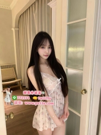 #台中推薦  玲玲 162/46/E/25歲