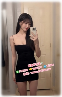 #新竹 #香山 宣盈 162cm・43kg・19歲