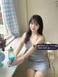 #台南  #高雄    糖心 162-46-D-24歲