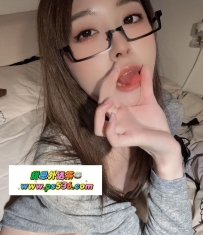 #雙北推薦   雲依 164.46.C +.25歲