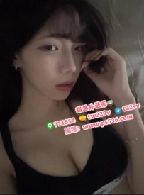 #新竹 #香山 糖果157.C+.19歲
