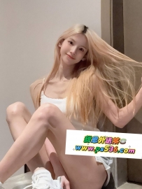 #台中 #彰化 #烏日    Baby 163.45.D.21歲