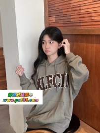 #雙北推薦  哈哈 156.D.19.45kg