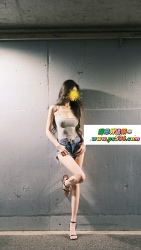 高雄【稀有物】推薦   徐燕 167.D.24.44kg