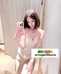 資料：朵朵 160.D.23.48kg  地區：#新竹推薦