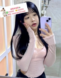 #台中 #豐原 #大里 淇淇 163.46.D.25歲