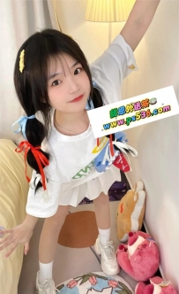 乖巧白皙der學生妹  優子 156.B.42.19歲