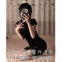 新北可約 資訊：小麗 164  D  25歲  46 特價：8000 #淫蕩慾女身...