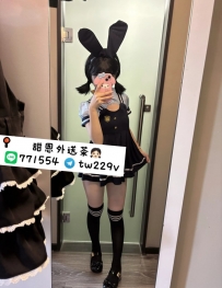 啵啵 155.D.18.44kg