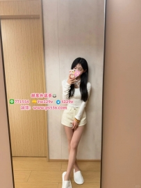 #台北 #新北 #林口龜山 苒芯 20歲 162/44/C