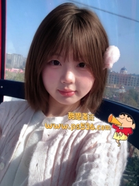 棉花糖 152. C.41.19  #高雄推薦