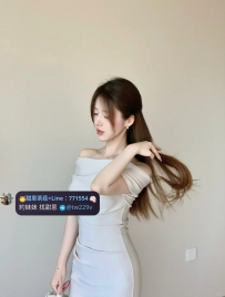 #雙北 #林口龜山 #新竹    玥琳 166.50.D.25歲