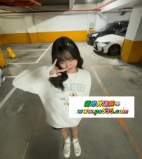 #新竹推薦  <星兒 160.B.19.45kg>