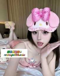 #台中推薦  喵喵 159.46.C.20歲