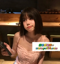 #高雄推薦  蹦蹦 155.D.19.45kg