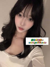 #雙北推薦    瑪麗 162.D+ .47.25歲