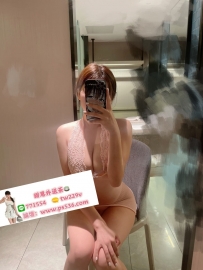 #新竹推薦  微微     160.E.46.26歲