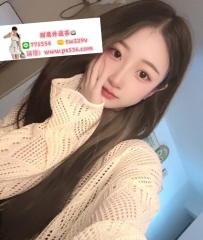 #新竹推薦  安安 162cm C奶 48 22歲