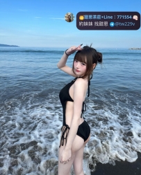 #台中 #彰化 #烏日    青青 158.C+.21歲