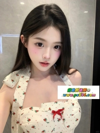 白天 166.60.G.26歲  #高雄推薦