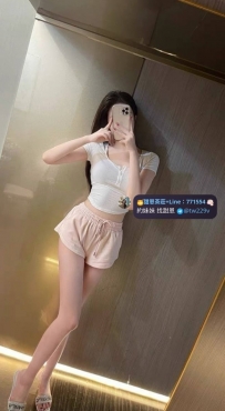 #台南  #高雄    路西  166cm/C奶/24歲