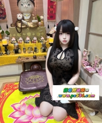 安安 160.G.23.55kg  #高雄推薦