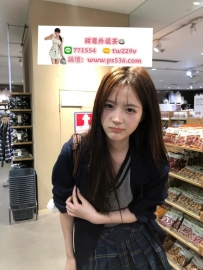 #雙北推薦  西野 158.D.20.45kg