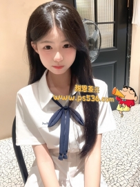 #雙北 #林口龜山 #新竹     Yoyo 159cm Ccup 18歲