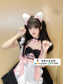< #雙北推薦 > 小純 148.B.40.18歲