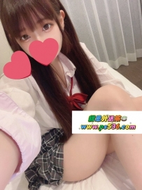 #雙北 #林口龜山 #新竹     湉湉 156-19歲-C奶-44kg