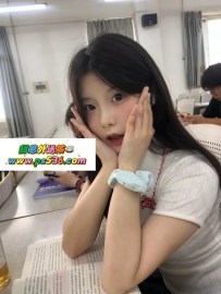 小魚 157.C.19.43kg   #彰化推薦