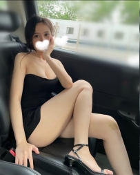 安娜  167 /49 /D 28歲   #高雄