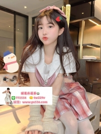 #高雄 #小港 #楠梓  花花 150.40.C 18歲