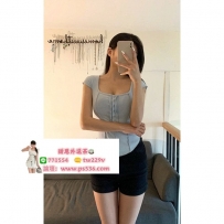 #高雄 可約  一芳 24歲 165/46/C