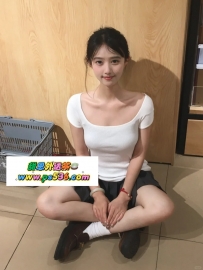 小愛156/B+/20歲/44      地區：#彰化兼職