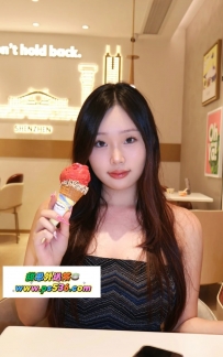 #高雄推薦  娜多多  160.48.E 25歲