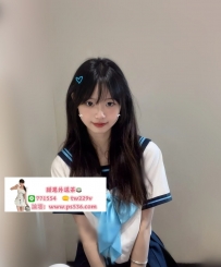 #台南 #永康  薯餅 156.44.C.18歲