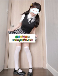 沐沐 154cm Bcup- 40kg 19歲  #新竹推薦