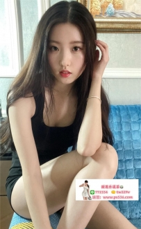 #高雄 #小港 #楠梓可約  小五 162.C.21.46kg