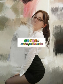 錢錢  163   46  C  24歲  #台中