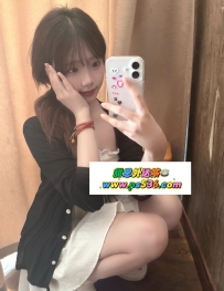 #高雄推薦  寶寶 154.B.19.43kg
