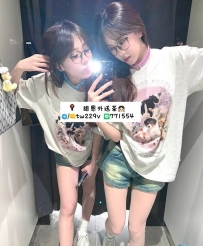 幼齒雙飛學生妹